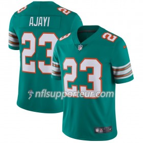 Maillot Homme Miami Dolphins Jay Ajayi 23 Nike Aqua